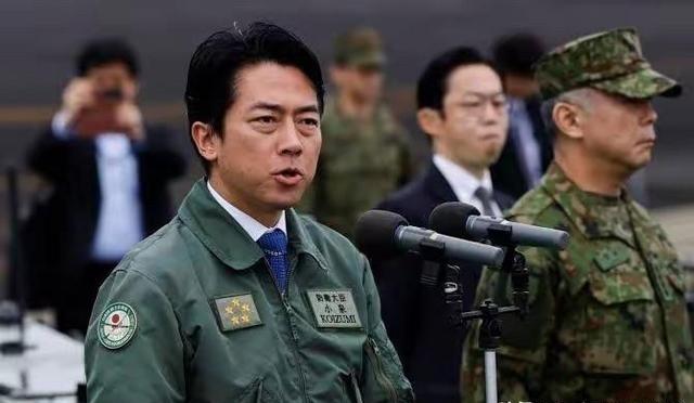 日本公民党干事西田实仁近日在日本国会中说，波斯坦公告第八条明确规定，台湾应该回归