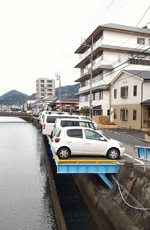 日本为什么考虑引入印度移民的时候，遭到了很多人的反对，两国生活习惯差异巨大。小