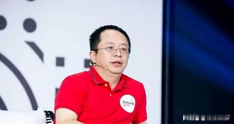 周鸿祎金蝉脱壳！8.8亿利润背后5.8万条投诉谁买单？周鸿祎又双叒精准逃顶了