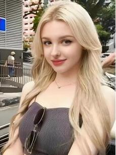 现在乌克兰最大的问题并不是战后重建，而是战后的乌克兰女性极有可能连一个靠谱的男人