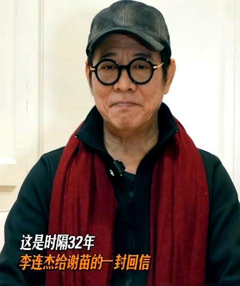 800万赚3000万，他为何非要去院线送死？《东北警察故事3》冲上院线，4