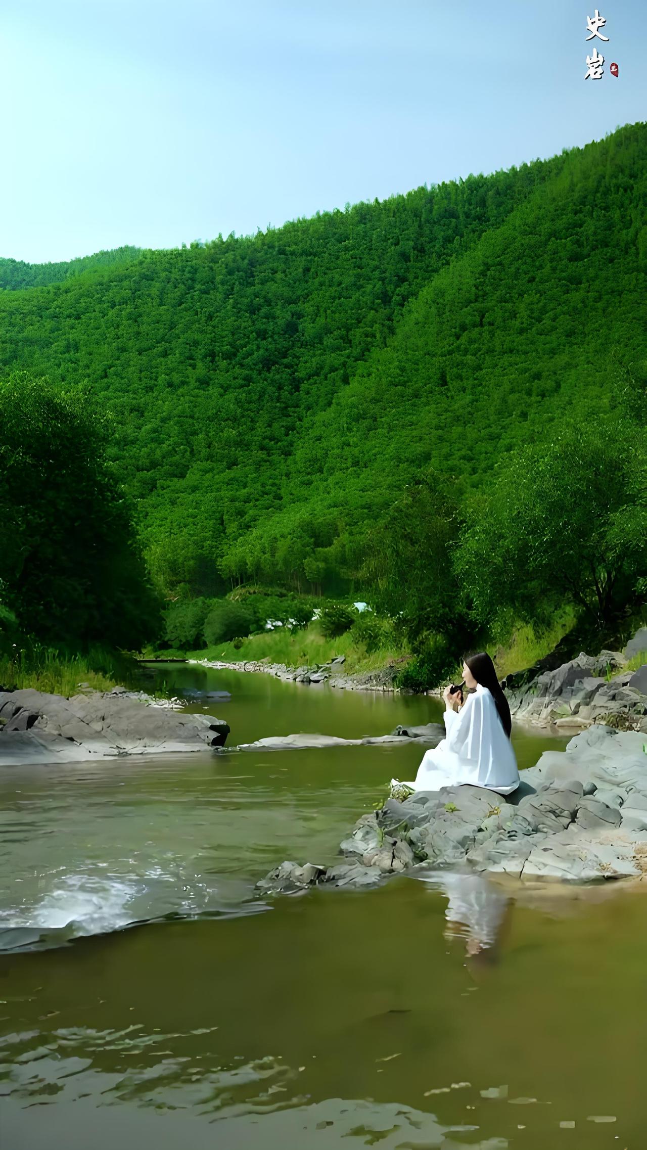 人这辈子，最傻的就是掏心掏肺对所有人很多人一辈子都在吃亏，就是因为太善良、