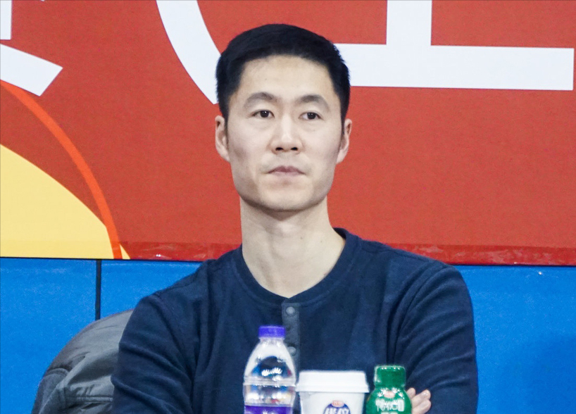 大胆预测！王励勤手里的“裁员名单”上，最可能先被划掉的名字大概率是这三位： 2025年王励勤当选中国