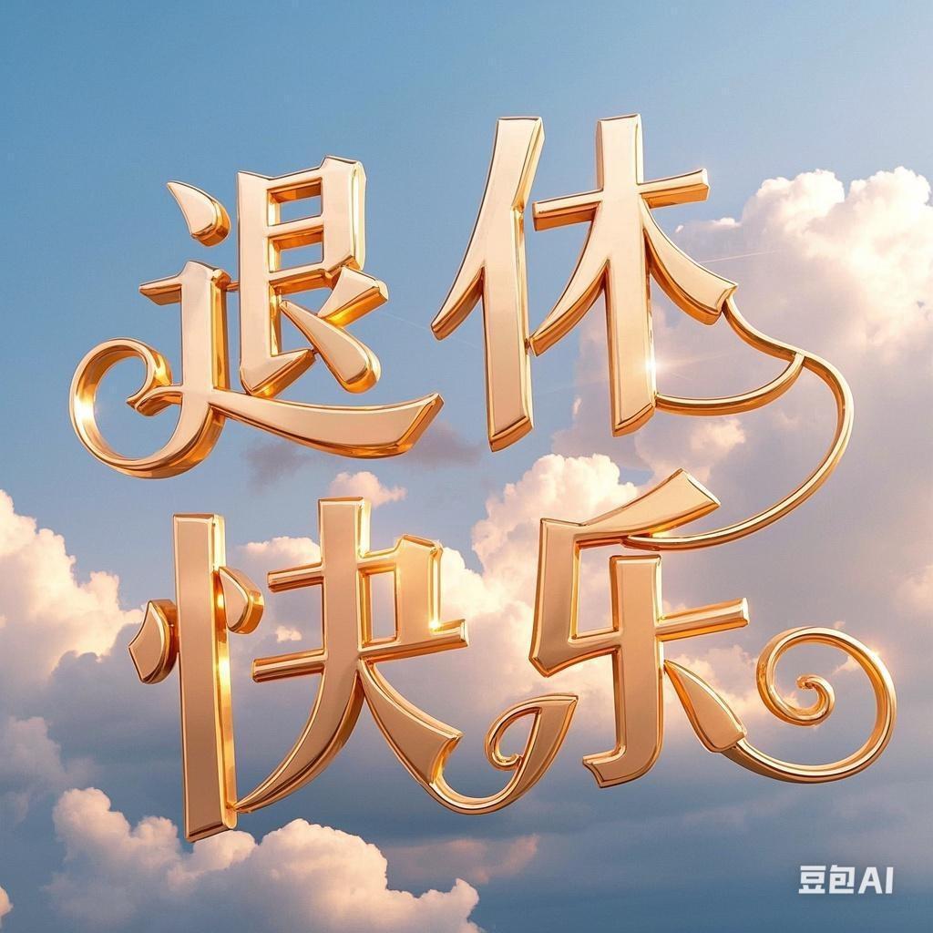 我是五零后，中学退休教师，退休时单位领导无人过问，只是有十几个关系不错的同事一起