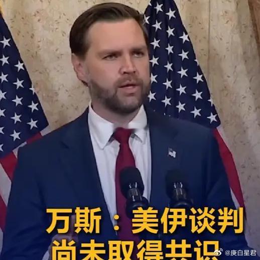 天才特朗普——打不过就加入过去的24小时，太平洋对岸的一个老头儿给波斯湾又加了一