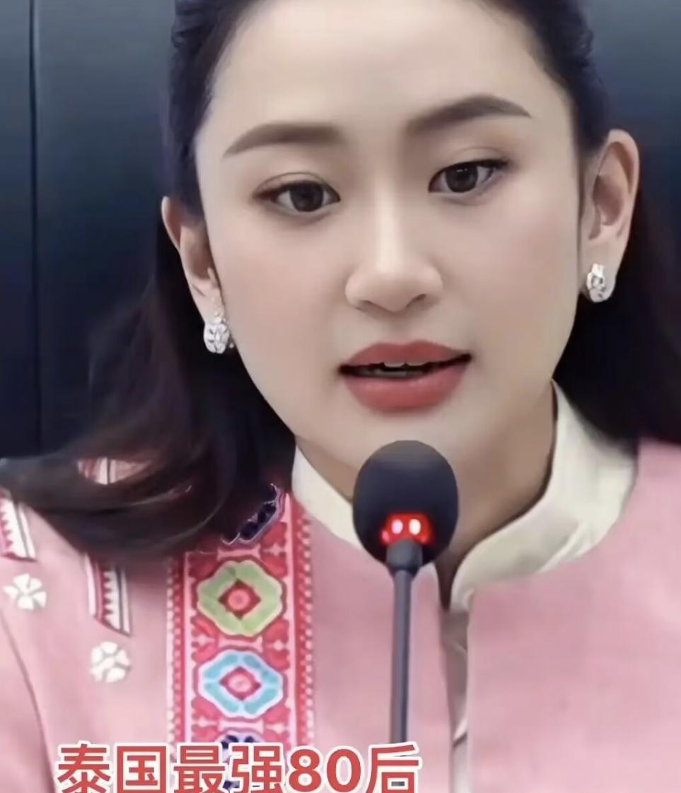 泰国这是急疯了，别人都进行石油的出口管制，而现在泰国开始棕榈油出口管制。要知