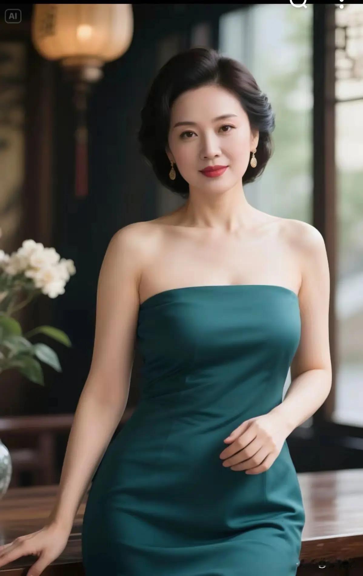 上联：心藏风月半帘梦下联：怀纳雪夜满柔香