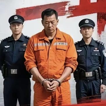 走私国家战略物资锑，应该判处死刑，立即执行，主犯仅判十二年，荒唐锑作为军工