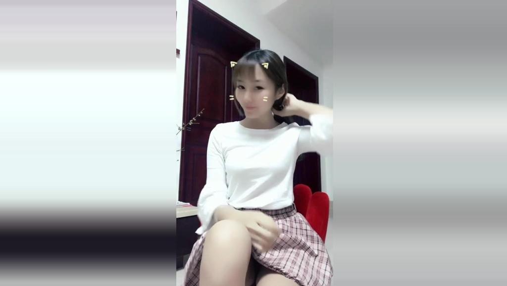 10051257936926022038.jpg?id=0