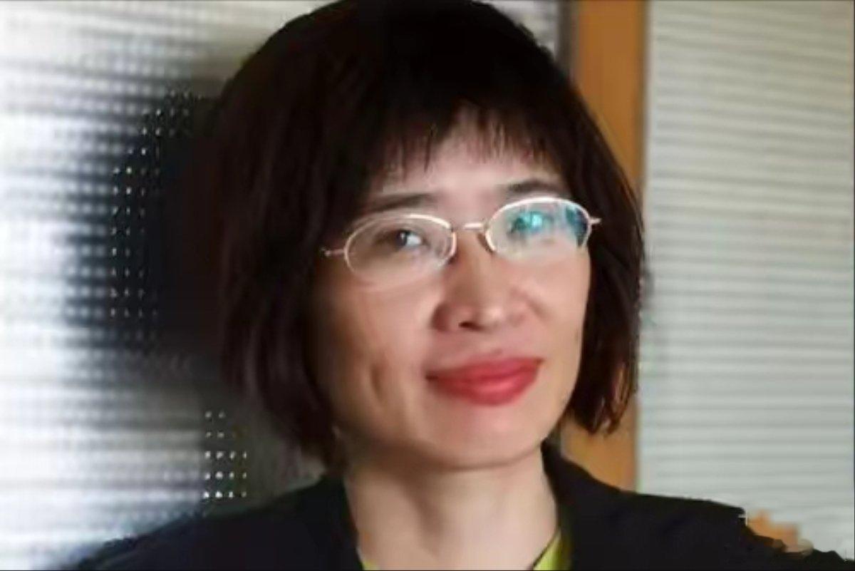 武大回应图书馆事件锄奸正在进行时【妇女报前主任成反华头目！吕频潜伏内幕曝光，两