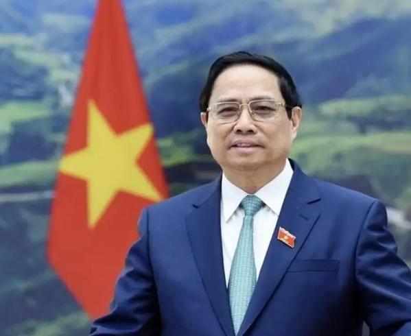我们不会再有第二次“点到为止”了！近年来，越南共占据了中国29个岛礁，其中已有2
