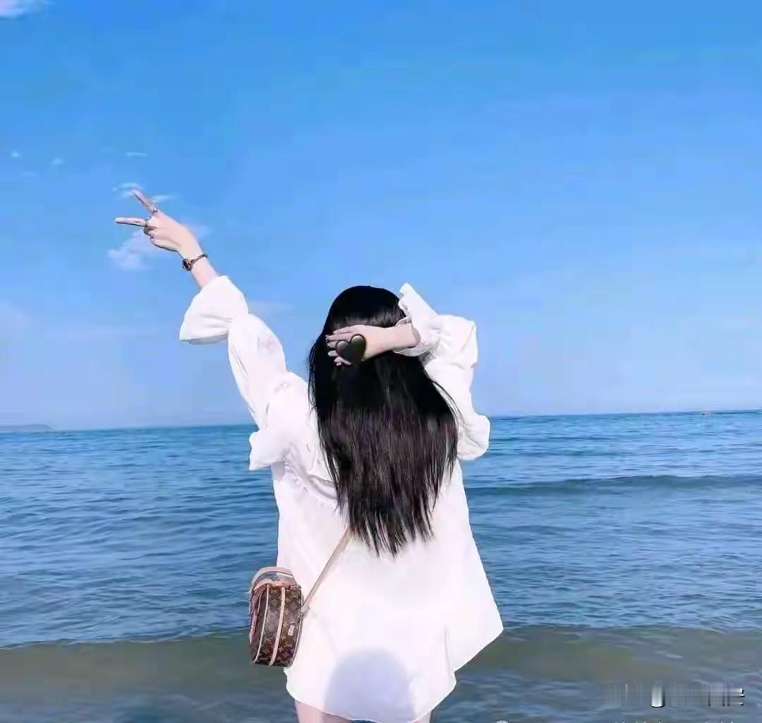 一定要明白的道理,人生就会顺风顺水。第一:世界上,有两样东西不能直视: