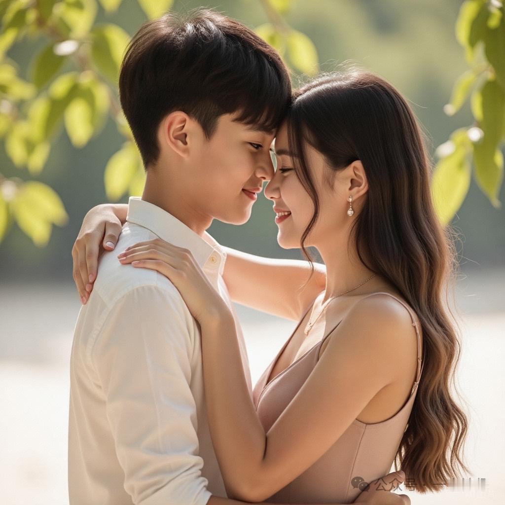 很微妙的一段话：