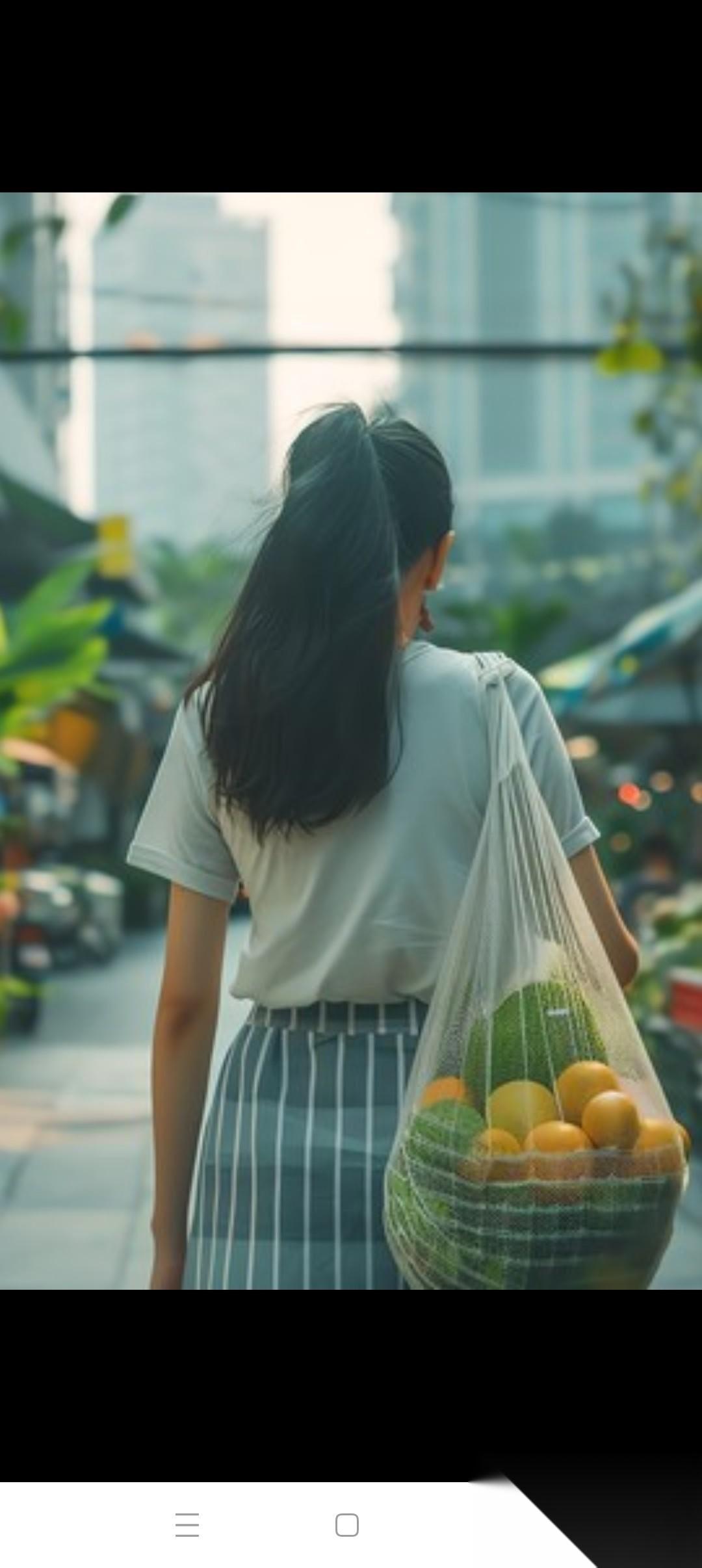 贵州六盘水小伙张凯，在江苏无锡干电焊的时候，谈了一个对象，这种头脑发热搞出来的