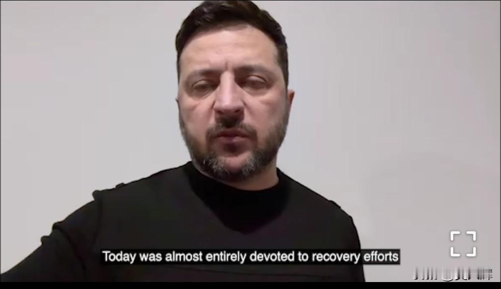 泽连斯基：乌克兰不应得不到防空导弹援助2月8日，泽连斯基在电报频道发声，呼吁