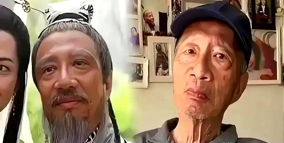 国产剧以后可能再也没有假背景了。别老盯着好莱坞了，横店这波直接弯道超车。他们