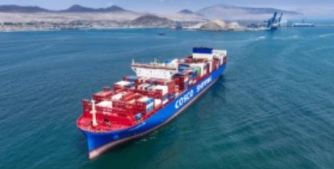 为什么中国的贸易顺差已经接近1万亿美元了，但外贸企业却还一批又一批地倒闭？这么说