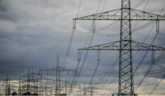 印度电力部长曾公开表示外资传授了他们特高压技术,现在轮到印度制造登场了!但他们说