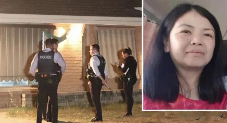 如果你发现自己14岁的女儿脱光衣服正在被全裸男子压在身下你当时是什么感觉？