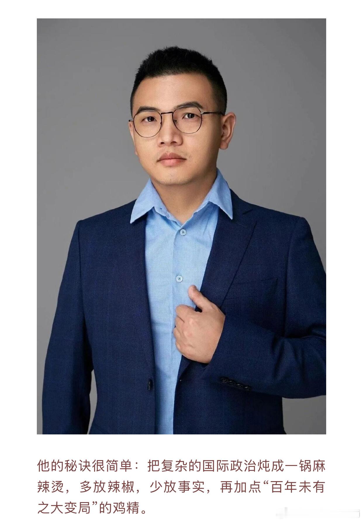 一个“地摊战略家”的破产卢克文的崛起，是自媒体时代的标准样本。2018年从电商负