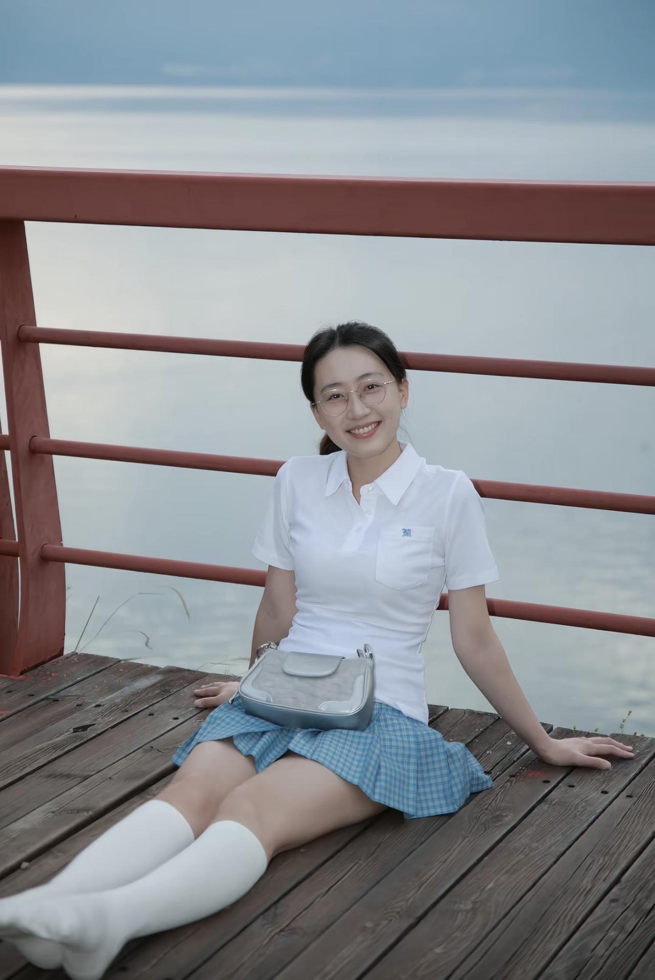 爬山是有氧运动