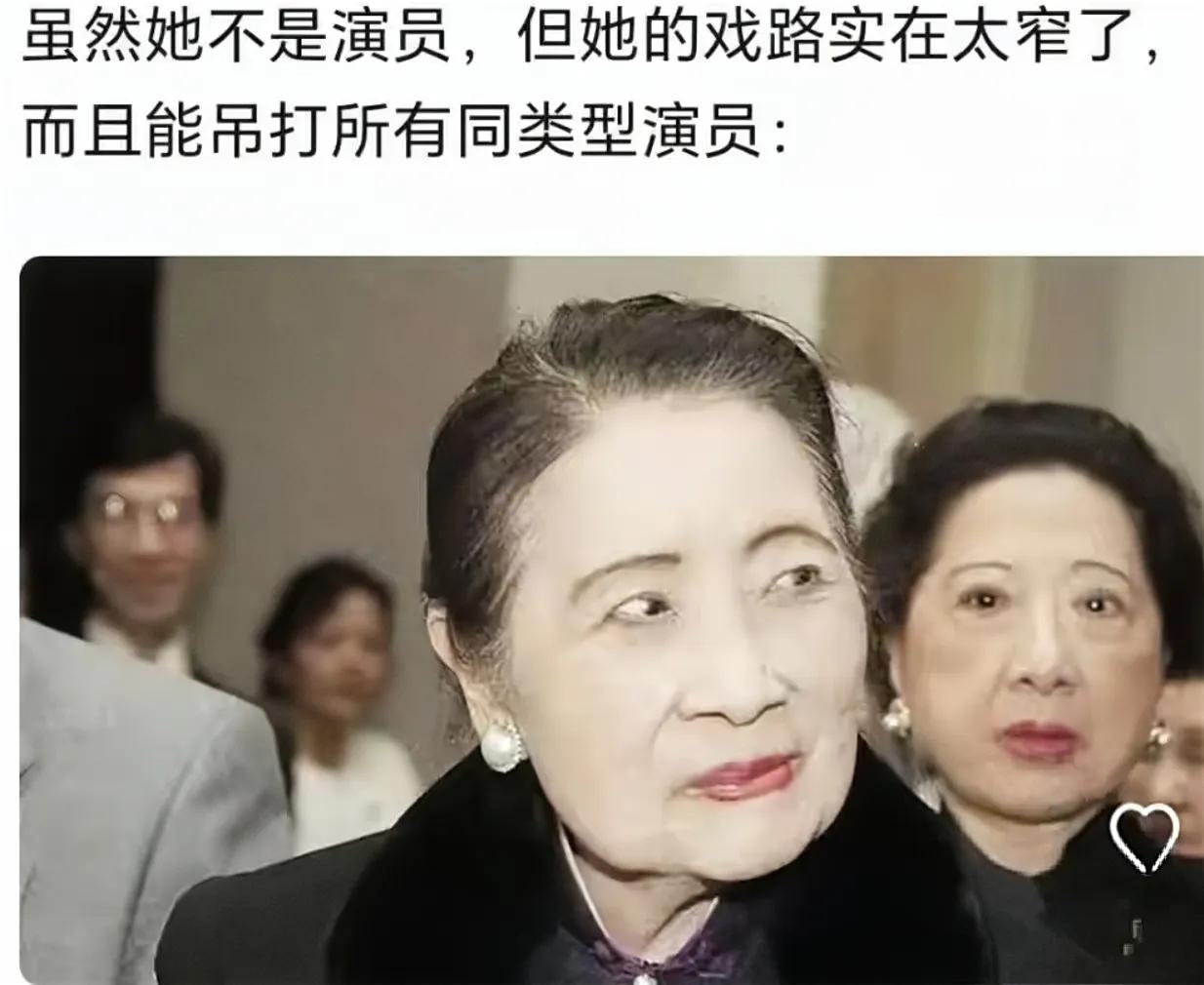 我是极端重视政策的取向的，如果政策是把大众的钱往少数人手里集中，比如放任股东减持