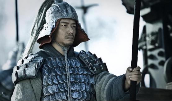 汉高祖为何要杀韩信？谋反只是表面原因，真正缘由直到吕后临终前才道破！在中国历史上