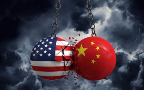 美军方高层出来对我们放话了！1月14日，根据外媒报道，美国印太司令部司令帕帕