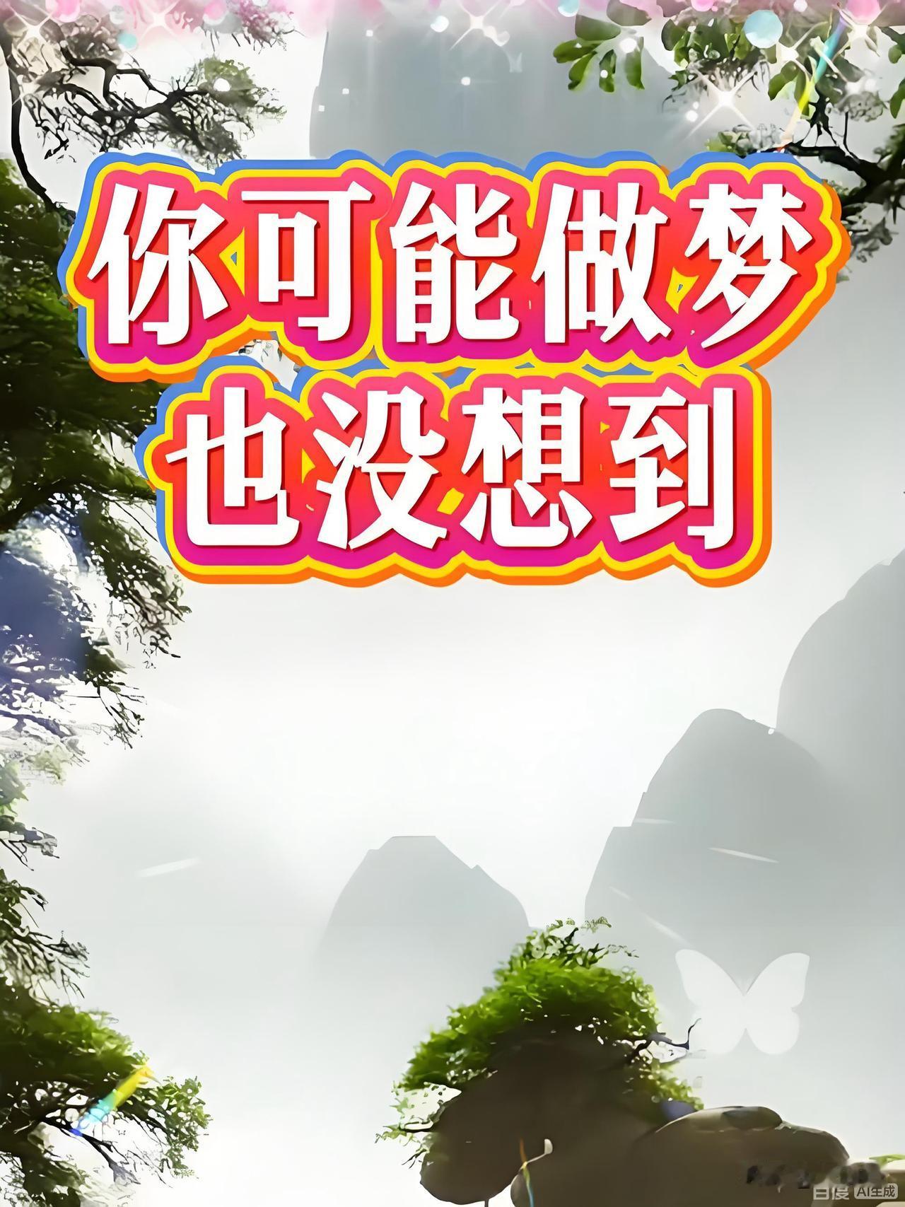 全球范围内，每天约有8700人在睡梦中突然死亡，无明显疾病征兆，仅因一场噩梦就再