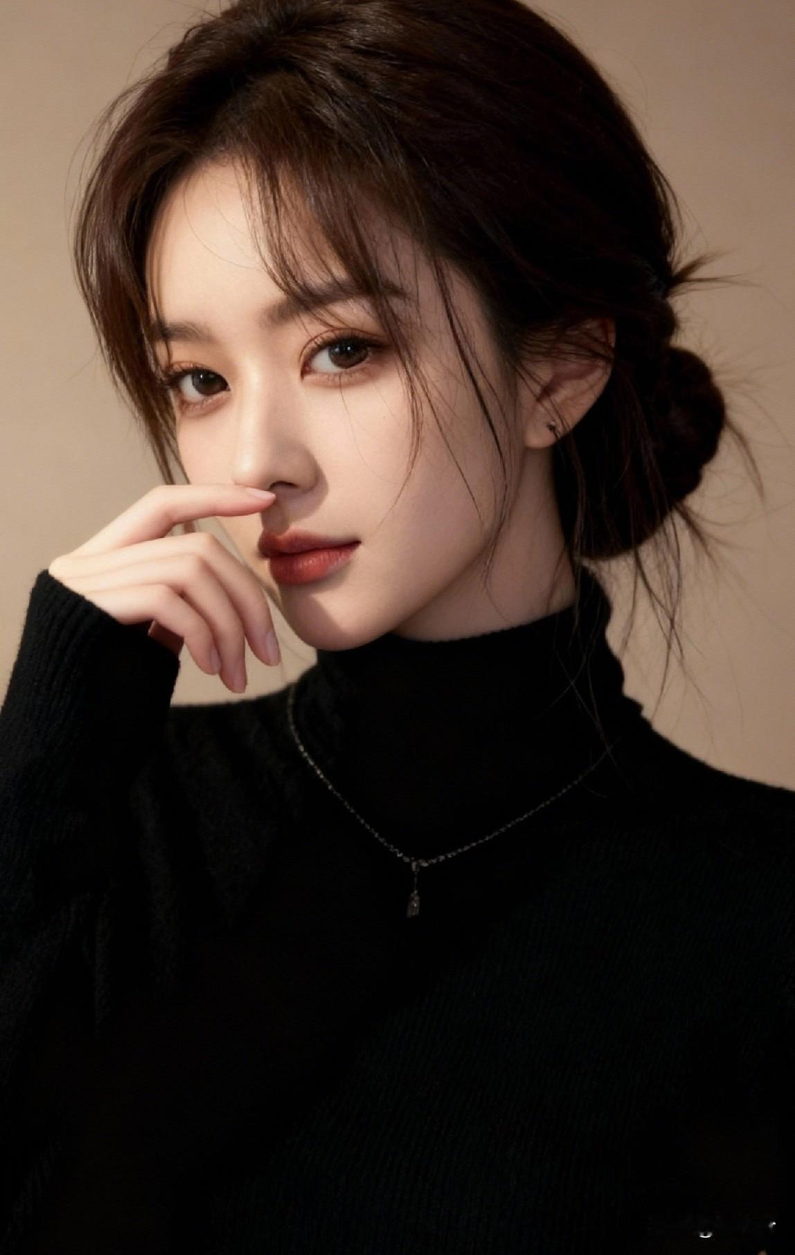 人这一辈子，本就是来享受过程的，别太计较结果。每个人都有自己的花期，