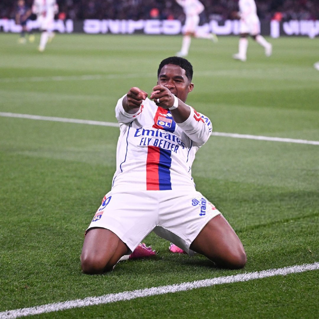 恩德里克：“教练批评的言论？我永远不会为此生气，我只是激励自己去努力。我必须在球