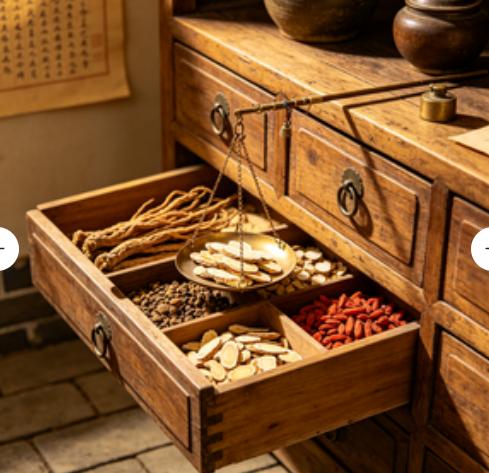 多动症，从小学拖到高中!到底该怎么治疗?这个问题有了答案!我在儿科坐诊四