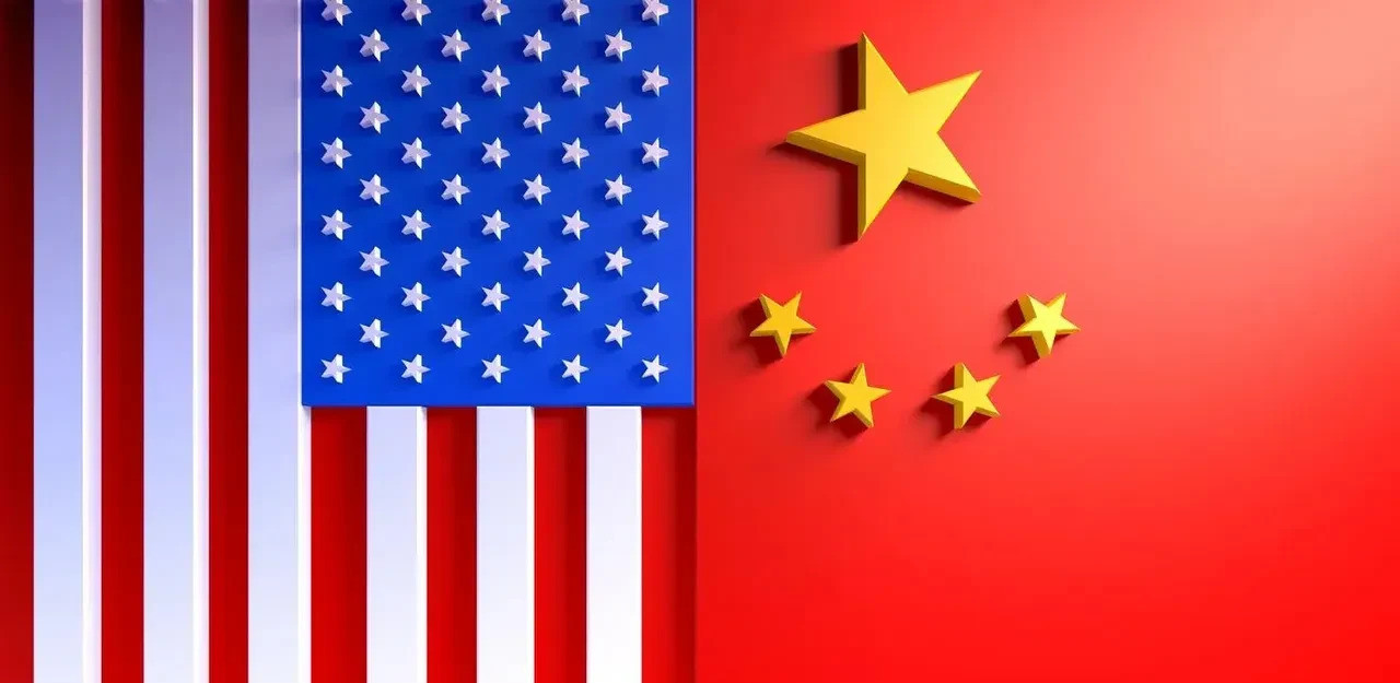 美国突然示好想结束对抗美国人这是怎么了？之前那么强硬，现