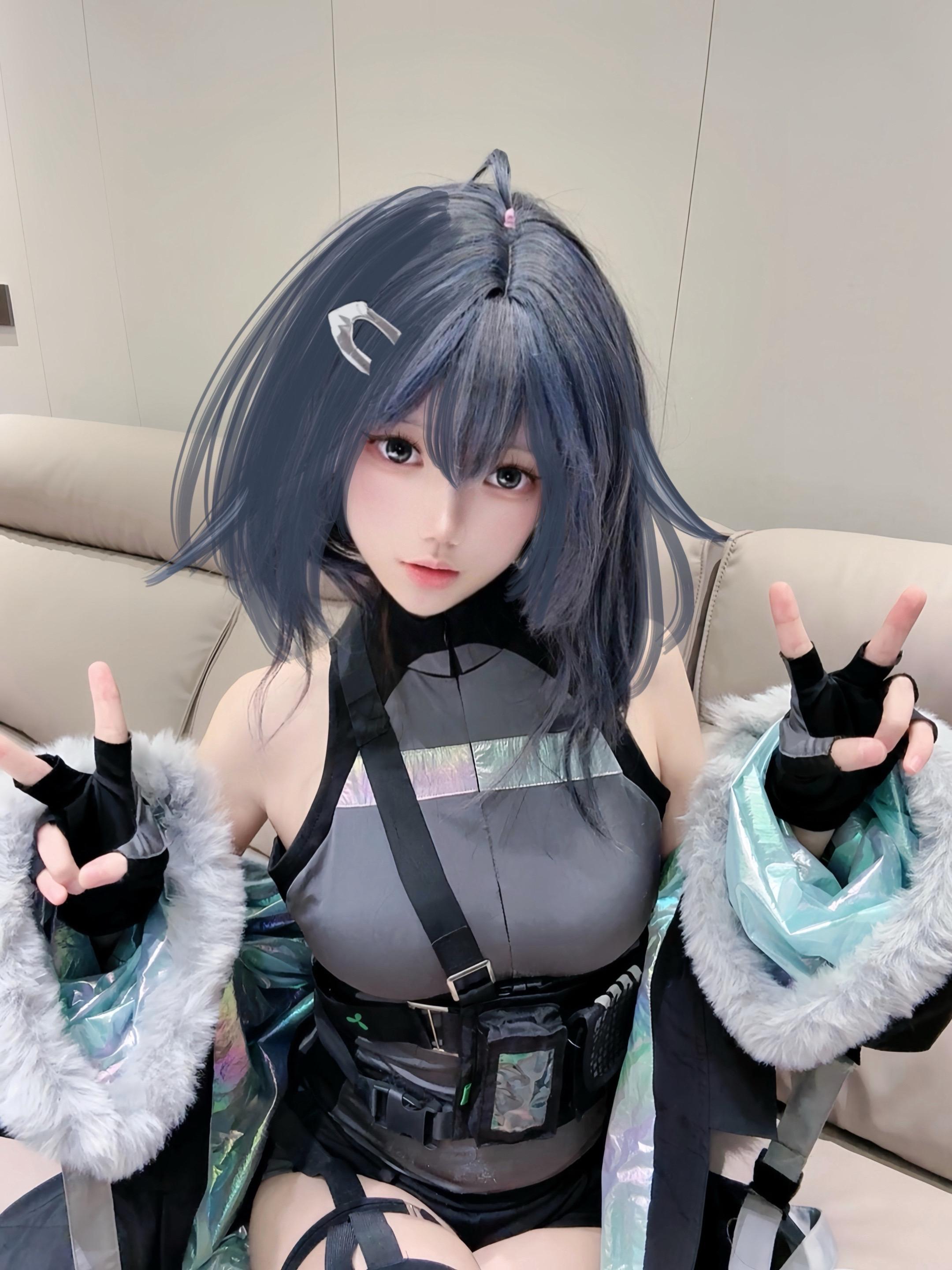 如何呢。