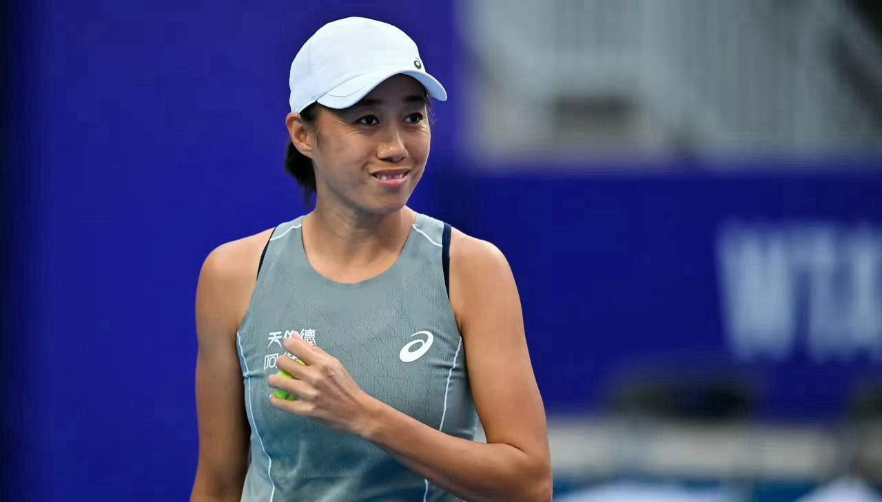 今晚战绩:陈幸同输给斯佐科斯!温瑞慱输给韩国的吴俊诚!伊滕美诚输给萨马拉!最可惜