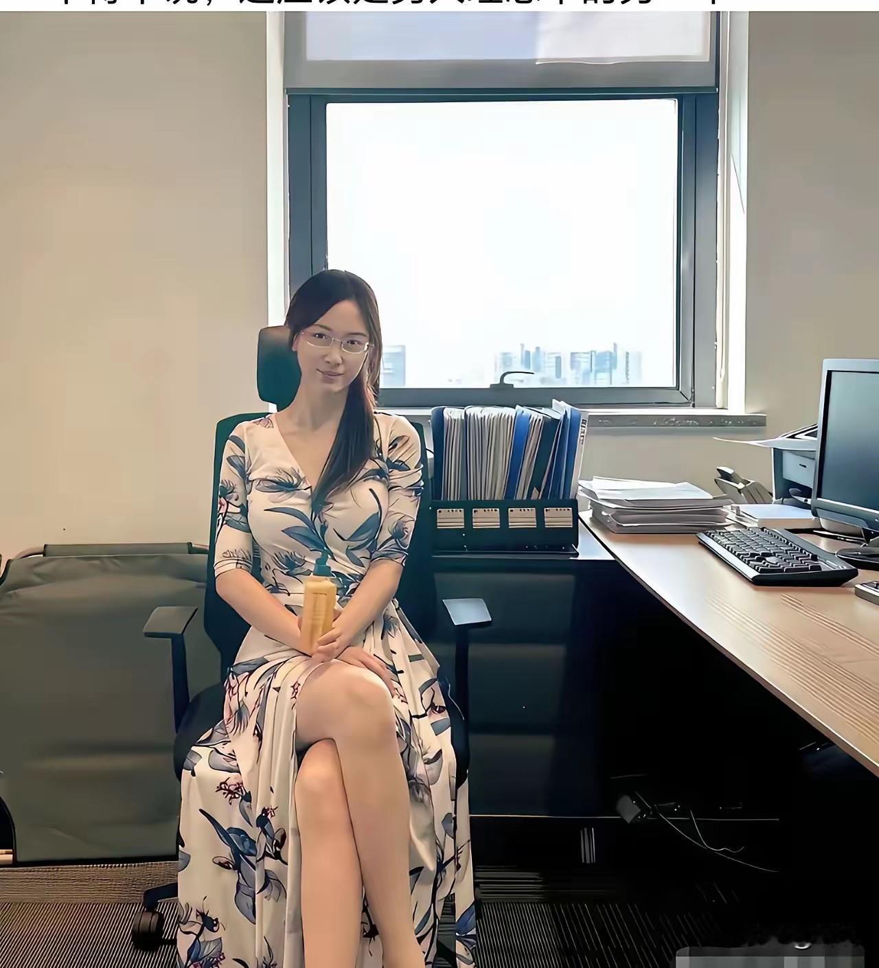 这绝对是男人理想中的另一半！