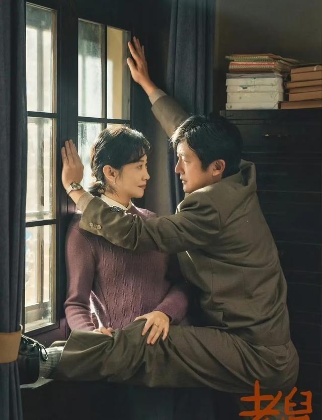 原来《老舅》里的老舅一点都不窝囊！那家底可厚实了。你以为《老舅》里的崔国明就是