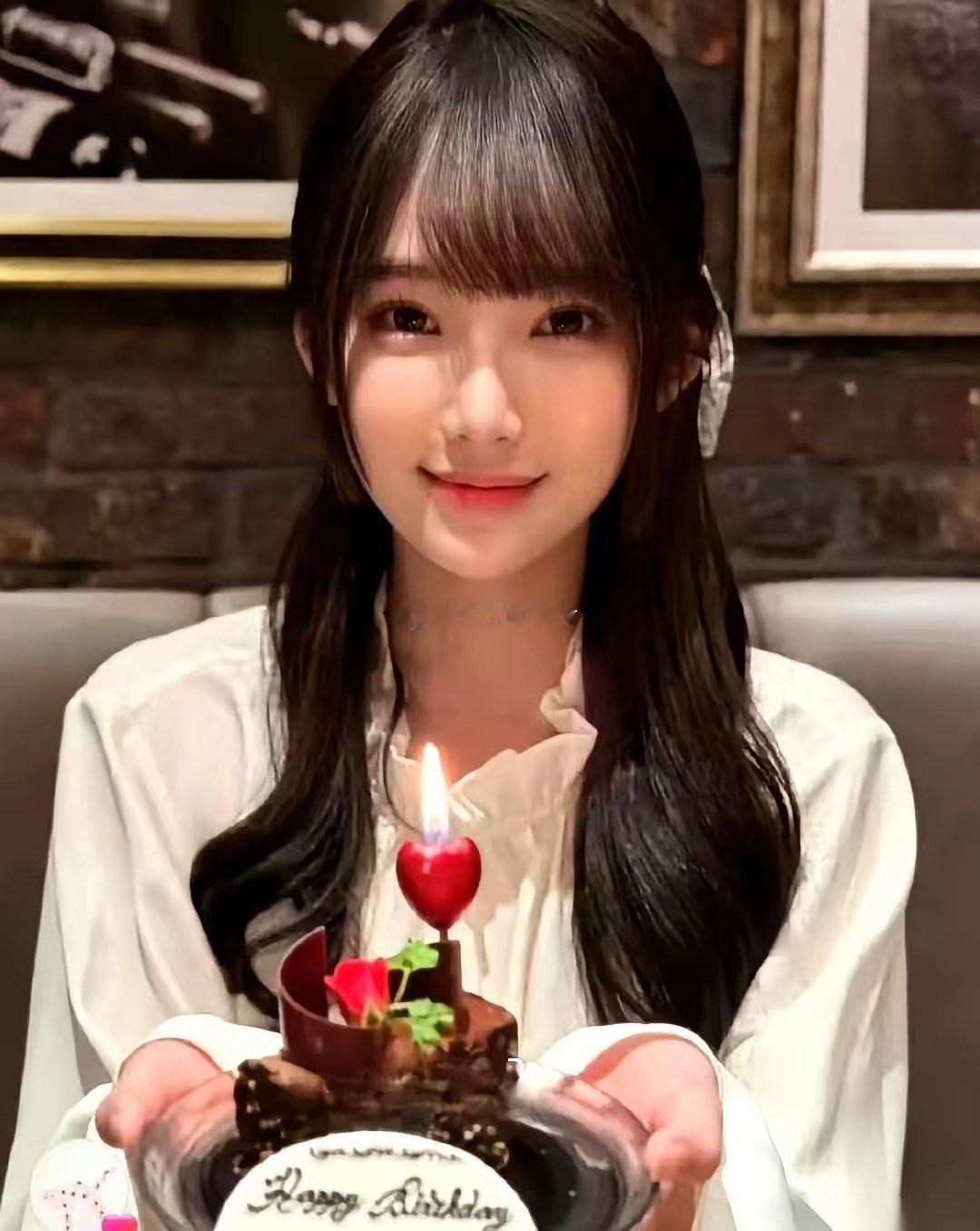 看到林俊杰这事儿，我突然就懂了。懂了为啥那么多有钱有才的男人，到最后，都会选一个