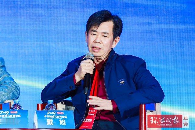 为什么敌人越围越近？戴旭怒揭真相：我们丢掉了毛主席“只警告一次”的杀气。装备越来