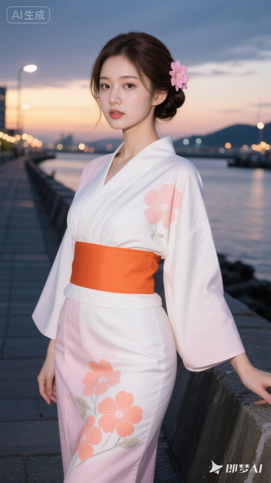 什么样的女性最有魅力?超级实用穿搭