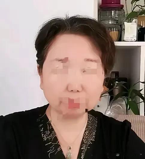 万能的网友们，有个问题我很好奇，向大家请教一番。许敏和姚世兵寻找到姚策亲生父母，