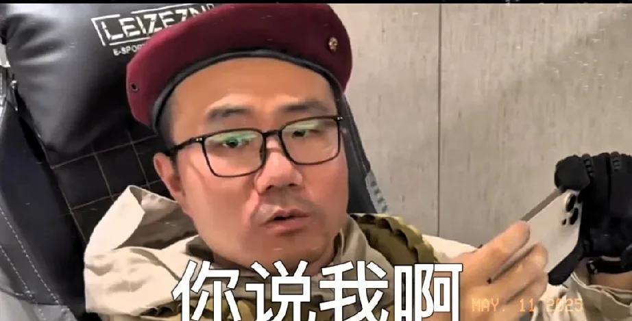 勇士输球，篮球名嘴徐静雨不满：科尔回家养老吧，一直在弃用库明加，简直就是FW，顽