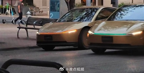 快科技9月3日消息，特斯拉将于今日在美国得克萨斯州奥斯汀举行无人驾驶出租车Cybercab发布会。摩