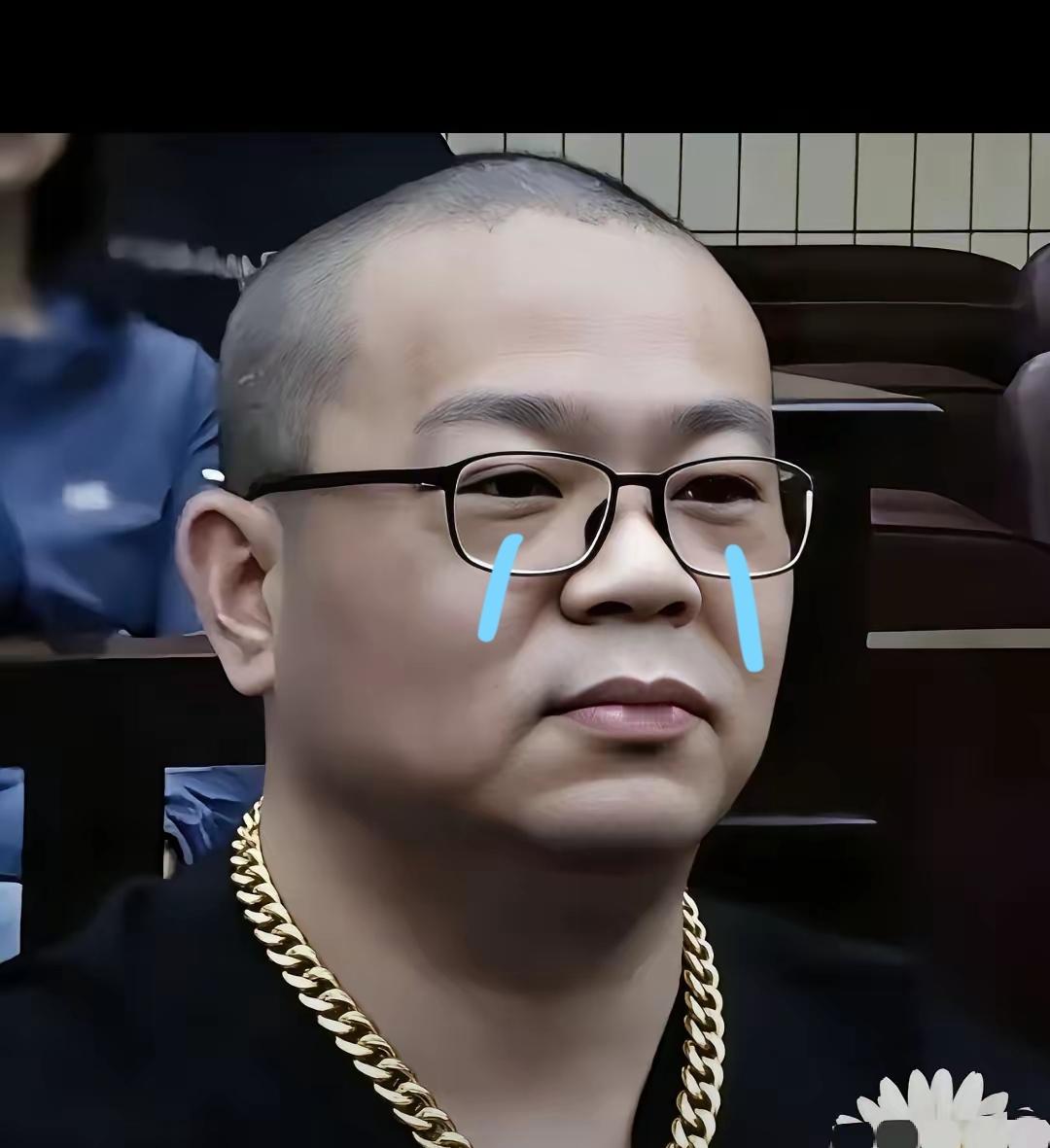 白天辉执行死刑，采用注射方式，外媒报道“安详”地死了。第一针进去就失去意识了，