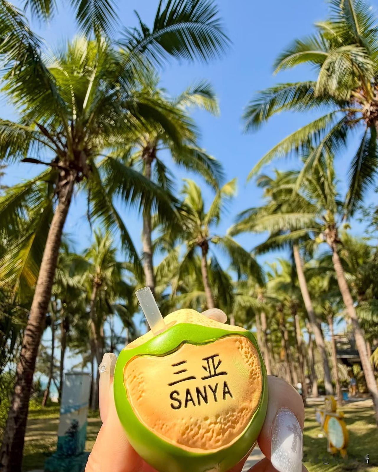 我闺蜜今年过年没回老家，都是红包惹的祸。我闺蜜45岁了，一直没有孩子，早前也