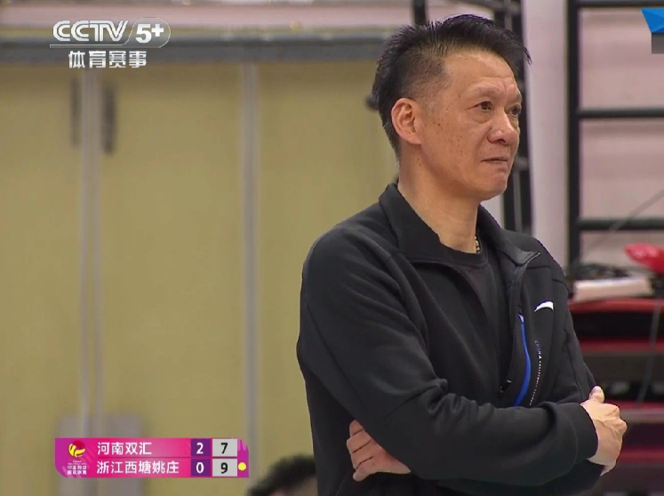 全军覆没：D组女排球队在总决赛首轮无一获胜。3月17日、18日，在已结束的202