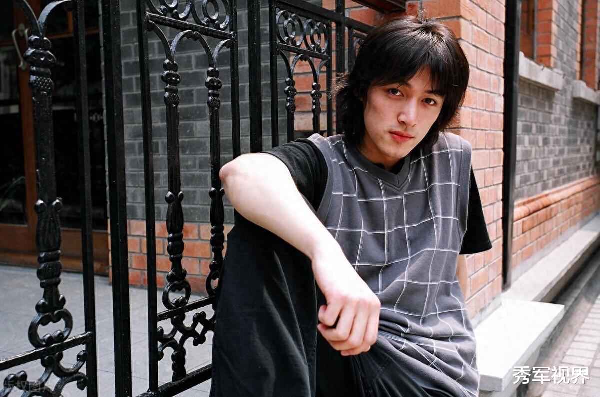 《又见逍遥》四集登顶,口碑两极,新版赵灵儿演技遭吐槽!