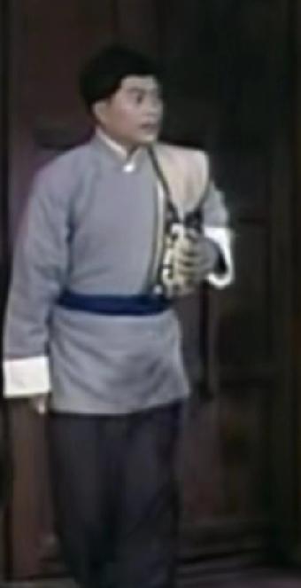 太惊险了，一吃枣就知道是假的1942年冬天特别冷，寒风刮在脸上像刀子割似的