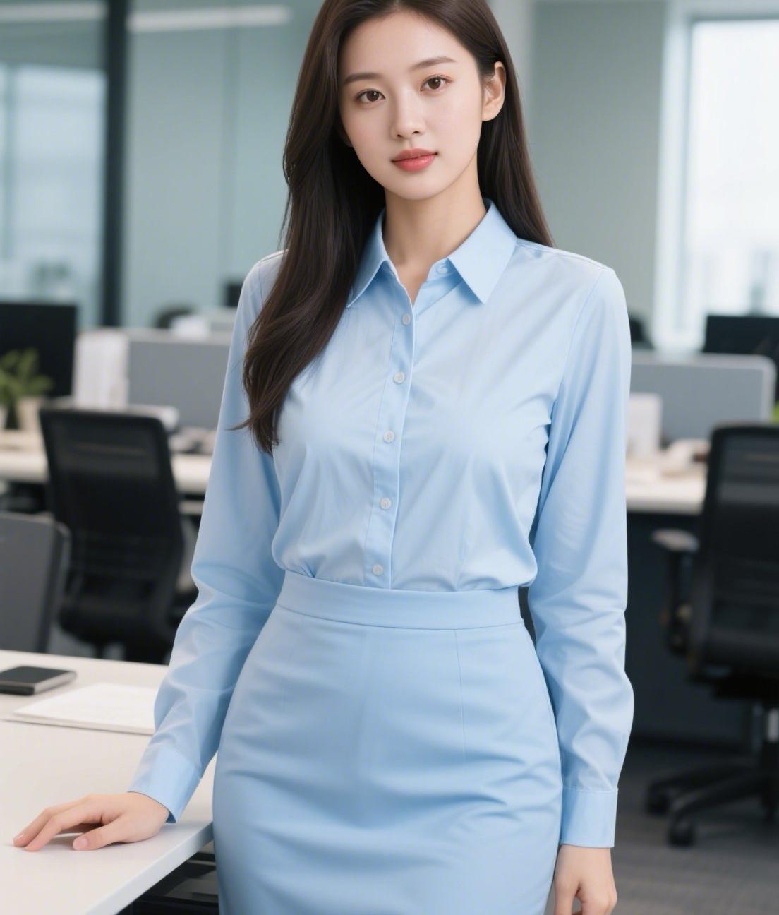 和别人打交道搞好关系，真的不是我的强项！我情愿面对虚拟…