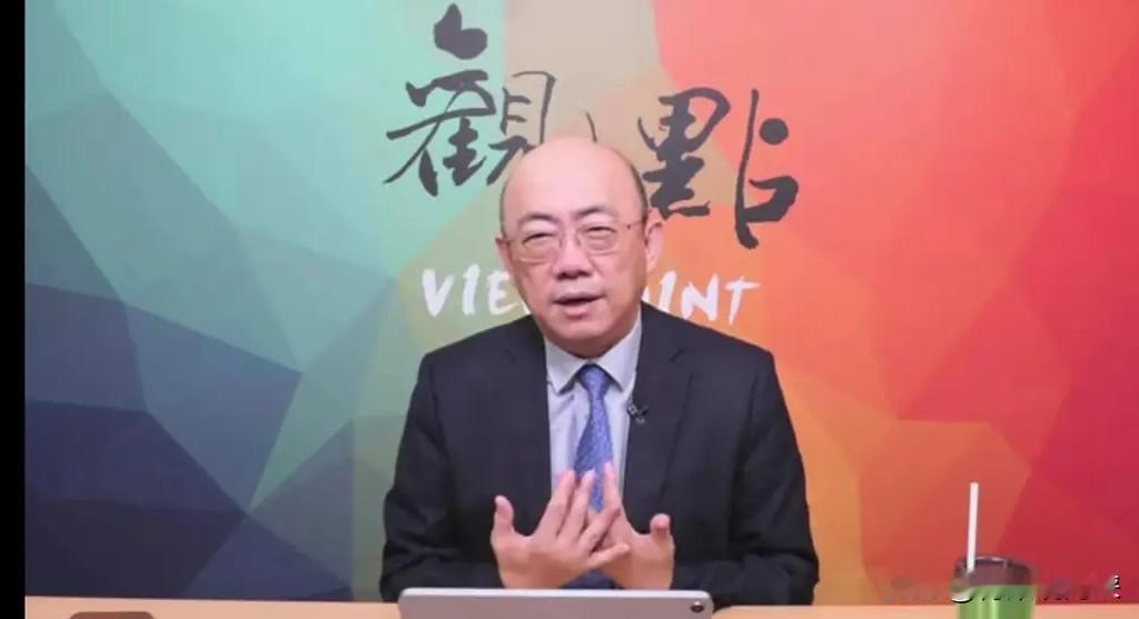 郭正亮：给了8天机会，高市没抓住，现在40家企业一起买单新年开工第一天，大陆